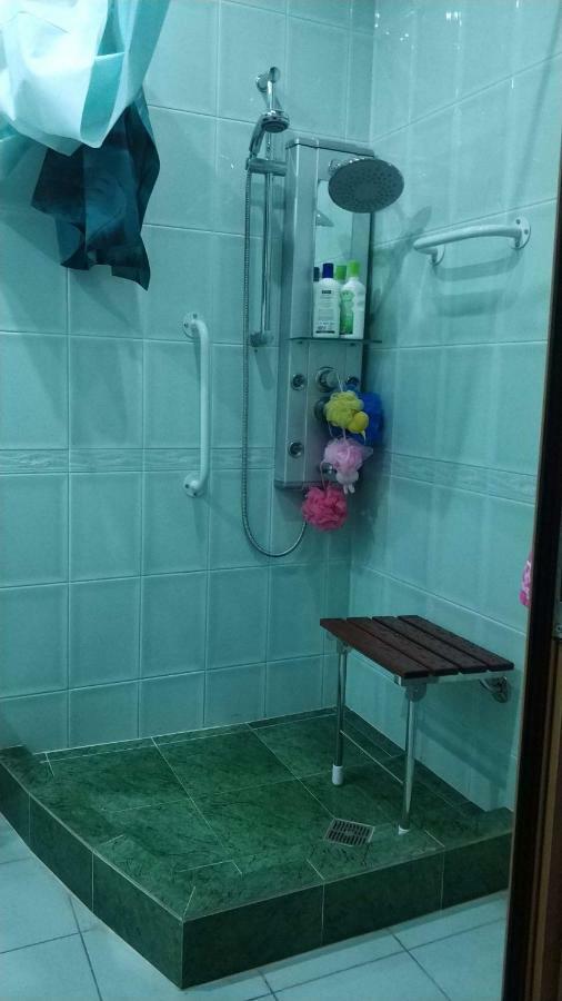 Luxury Apartment In The City Heart يريفان المظهر الخارجي الصورة